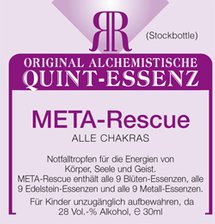meta-rescue