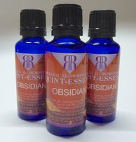 obsidian-essence